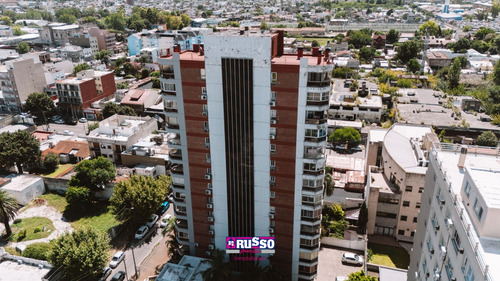 Alquiler Departamento 2 Ambientes - San Justo
