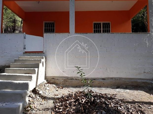 Casa - Ref: 859294