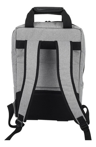 D Mochila For Ps5 Bolsa De Hombro De Almacenamiento De