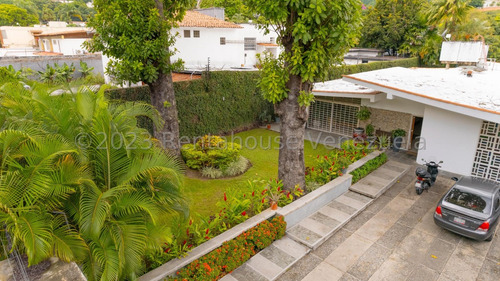 Imagen 26 de 30 de Casa En Venta En Prados Del Este Sj 38999