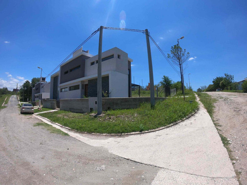Imagen 3 de 23 de Re/max Vende Duplex 3 Dor Terrazas De Playa De Oro