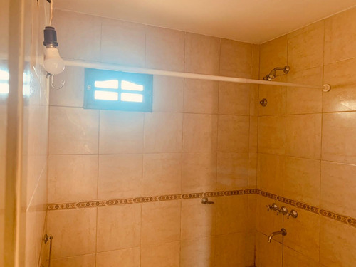 Imagen 15 de 16 de Duplex En Venta En La Plata
