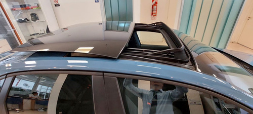 Volkswagen Vento 2.0 Tsi 350 Gli Dsg