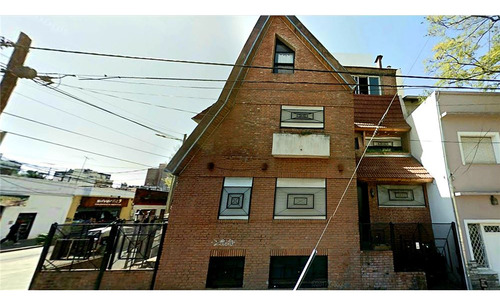 Local Caseros Centro Venta