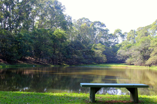 Imagem 4 de 23 de Terreno-em-condominio-para-venda-em-cond.-vale-do-lago-sorocaba-sp - 947