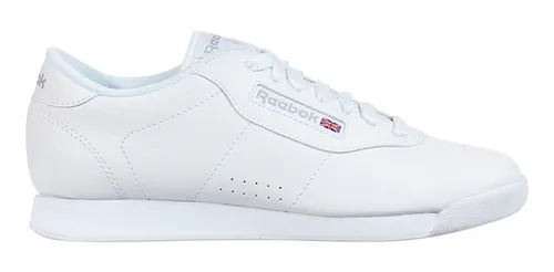 Outlet reebok geant sales