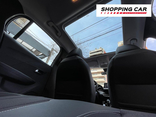 Peugeot 208 Allure 2025