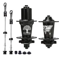 Comprar Rodamientos Bike Hub Mtb Holes. Bike 36 Bike Rear Mountain &