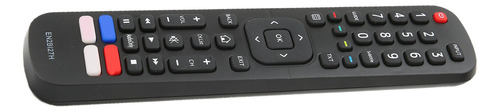 Control Remoto En2bi27h Para H43be7000 H43b7100 H43be7200