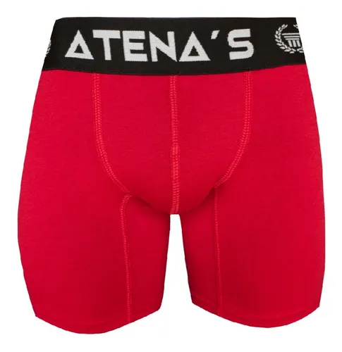 Boxer hombre bogota sale