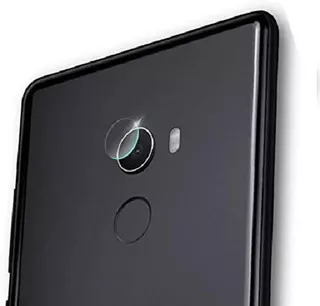 Xiaomi Mix 1