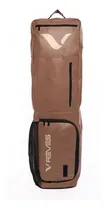 Comprar Funda Bolso De Hockey Reves Pro Max Gtia Of Hockey House