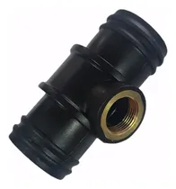 Comprar Adaptador Para Bulbo Temp. Automotriz Grande 1-1\u002F2 Pulgada