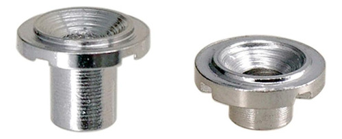 Retenedor De Árbol De Cuerdas Para Guitarra Eléctrica 6x