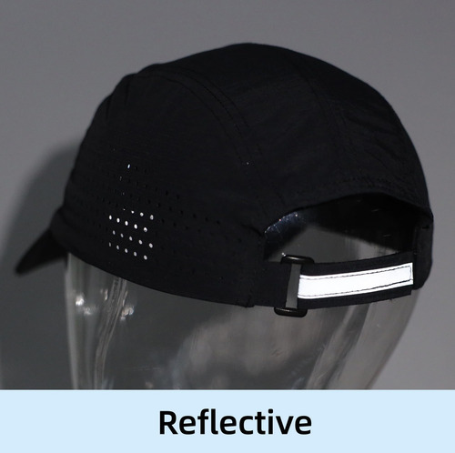 Connectyle Gorra De Béisbol De Alto Rendimiento Para Hombre