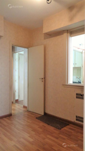 Imagen 17 de 24 de Departamento - Almagro