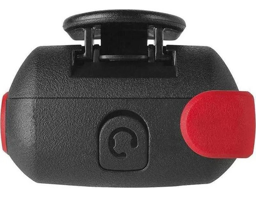 Kit 4 Pares T210