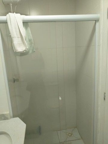Imagem 19 de 20 de Flat Com 1 Dormitório À Venda, 38 M² - Jardim São Bento - Jundiaí/sp - Fl0010