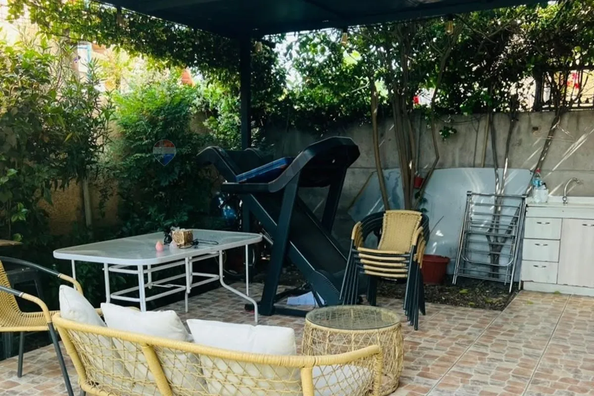 Imagen 1 de 9 de Casa En Venta En La Florida: ¡inversión Ideal!