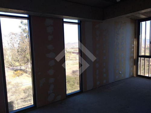 Oficina En Arriendo En Ovalle