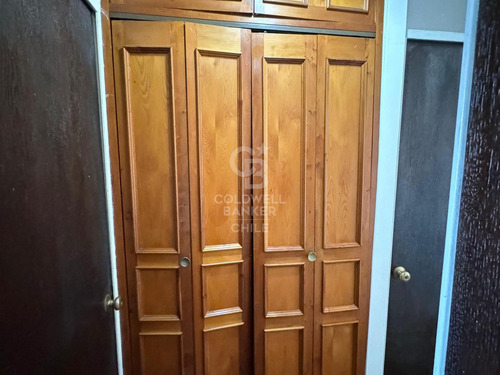 Excelente Ubicación Remodelación Paicavi