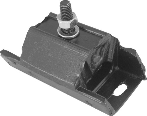 Soporte De Transmision Silverado 1500 2004 Ohv 6l 4wd