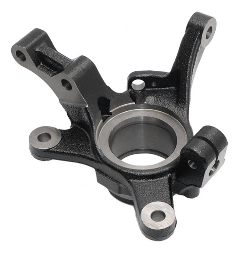 Mango Mangueta Delanter Derecha Spark 11-17 Beat 18-21 1.2 L