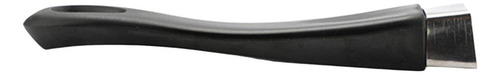 Mango Desmontable Para Utensilios De Cocina, Mango Universal