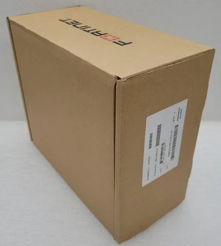 Fortinet Ap 832i - Wireless Access Point