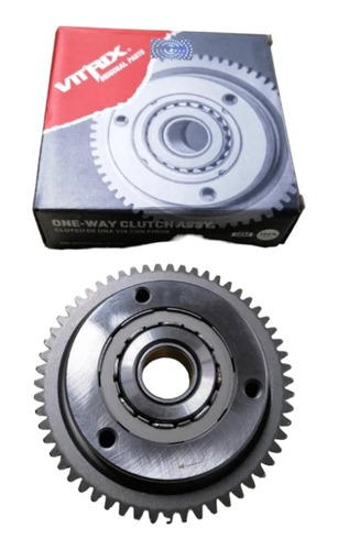 Bendix Cr5 180 Ttx 180 Xm 180 Ttr 180 Exelente Calidad 