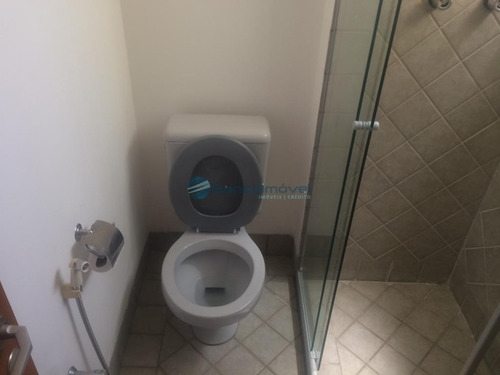 Imagem 8 de 16 de Excelente Apartamento Para Venda!! - Ap03093 - 69024581