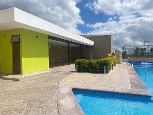 Imagen 18 de 19 de Casa En Venta Zen Life