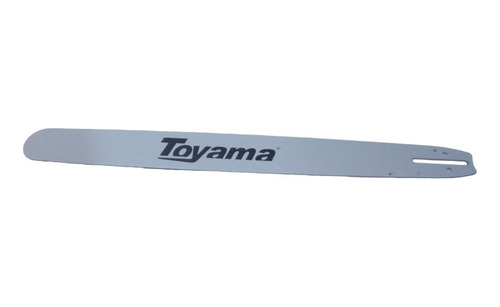 Barra Toyama 28 Estrella 3/8 .058 92 Eslabones