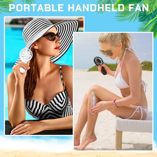 Traduce El Siguiente Texto Al Español: Woanger 4 Pcs Mini H
