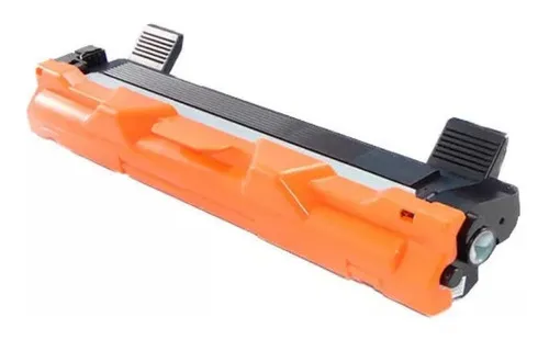 comprar Toner Premium Tn1060 Negro Para Brother 1060 1200 1617nw 1212