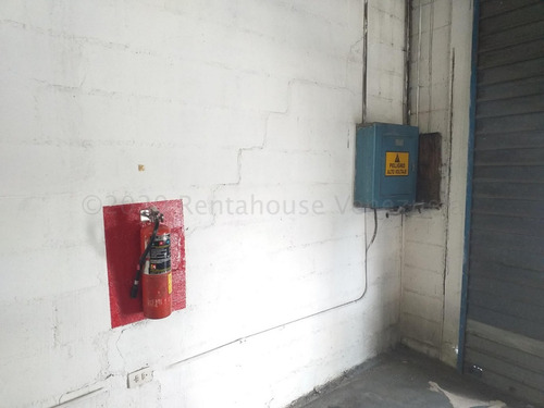 Imagen 16 de 30 de Galpones-depositos En Venta Barquisiimeto ' Codigo Rah Ve 23-24414 '