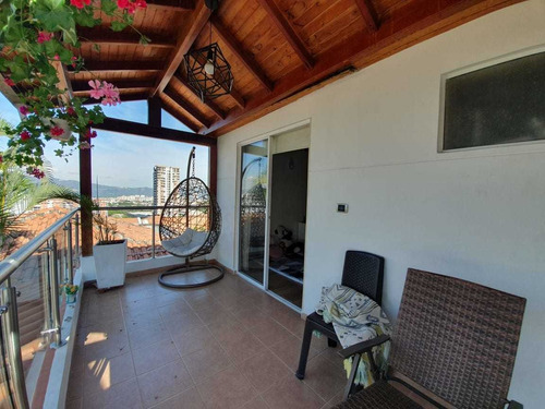 Imagen 7 de 16 de En Venta Casa Lagos Del Cacique Hacienda Del Cacique
