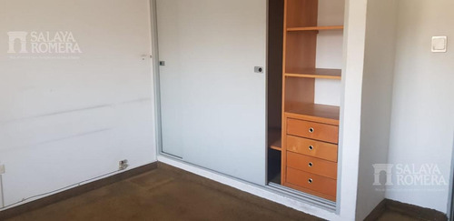 Imagen 15 de 23 de Duplex De 3 Dormitorios - Excelente Zona A Refaccionar -