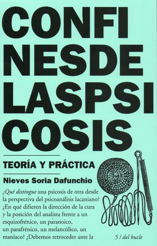 Imagen 8 de 10 de Combo Libros Nieves Soria