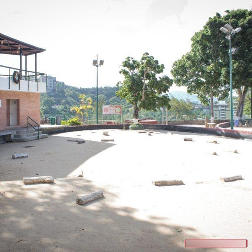 Imagen 5 de 12 de Se Vende Accion Club Tachira