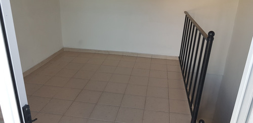 Dueño Alquila Sin Comisión Triplex San Miguel