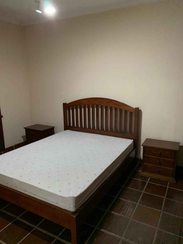 Casa À Venda Na Rua Desembargador Mário De Almeida Pires, Jardim Virgínia, Guarujá - Sp - Liv-5162