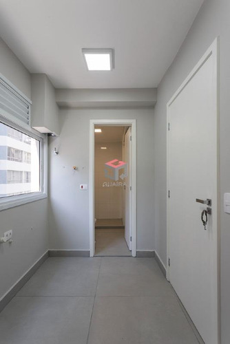 Imagem 6 de 17 de Área À Venda, 3 Quartos, 2 Suítes, 1 Vaga, Jardim Paulista - São Paulo/sp - 103805