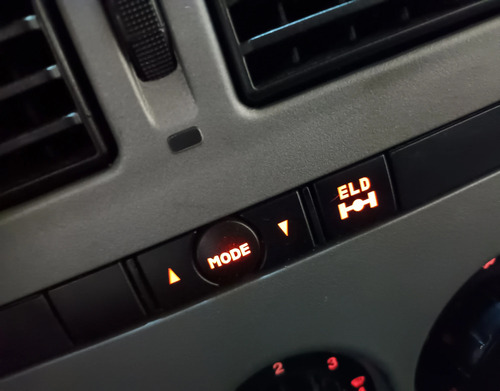 Fiat Idea 1.8 MPI ADVENTURE 8V FLEX 4P MANUAL