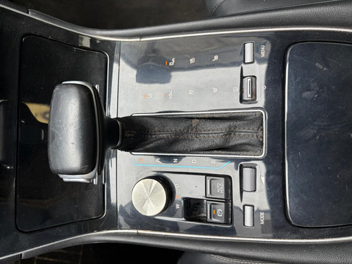 Dodge Journey 1.5 Sport 5 Pasajeros At