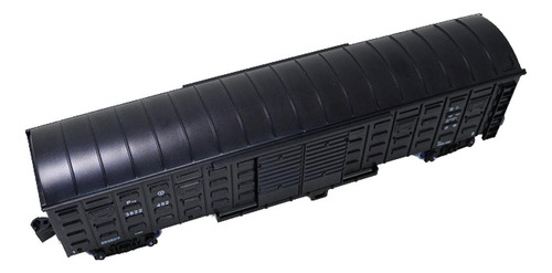 2 Uds 1/87 Trenes Eléctricos Pista Vagón Carro Ho Modelos