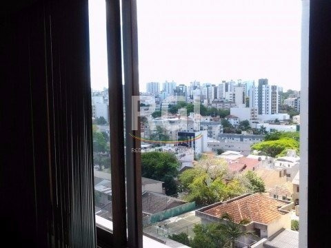Imagem 17 de 30 de Cobertura Petrópolis Porto Alegre - 5609
