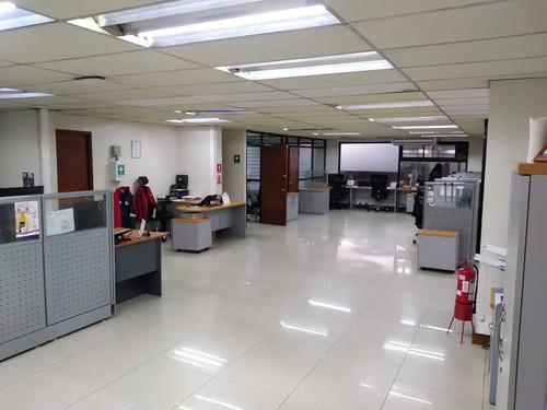 Bodega En Venta