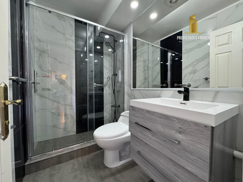 Puerto Pacifico Arriendo Departamento 2d 1b 4 Personas Viña