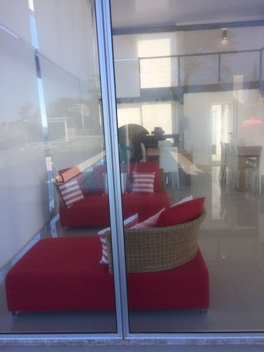 Apartamentos En Venta - Prop. Id: 3519